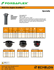 FE10-Fire-Engine-Draftflex-Hose.pdf